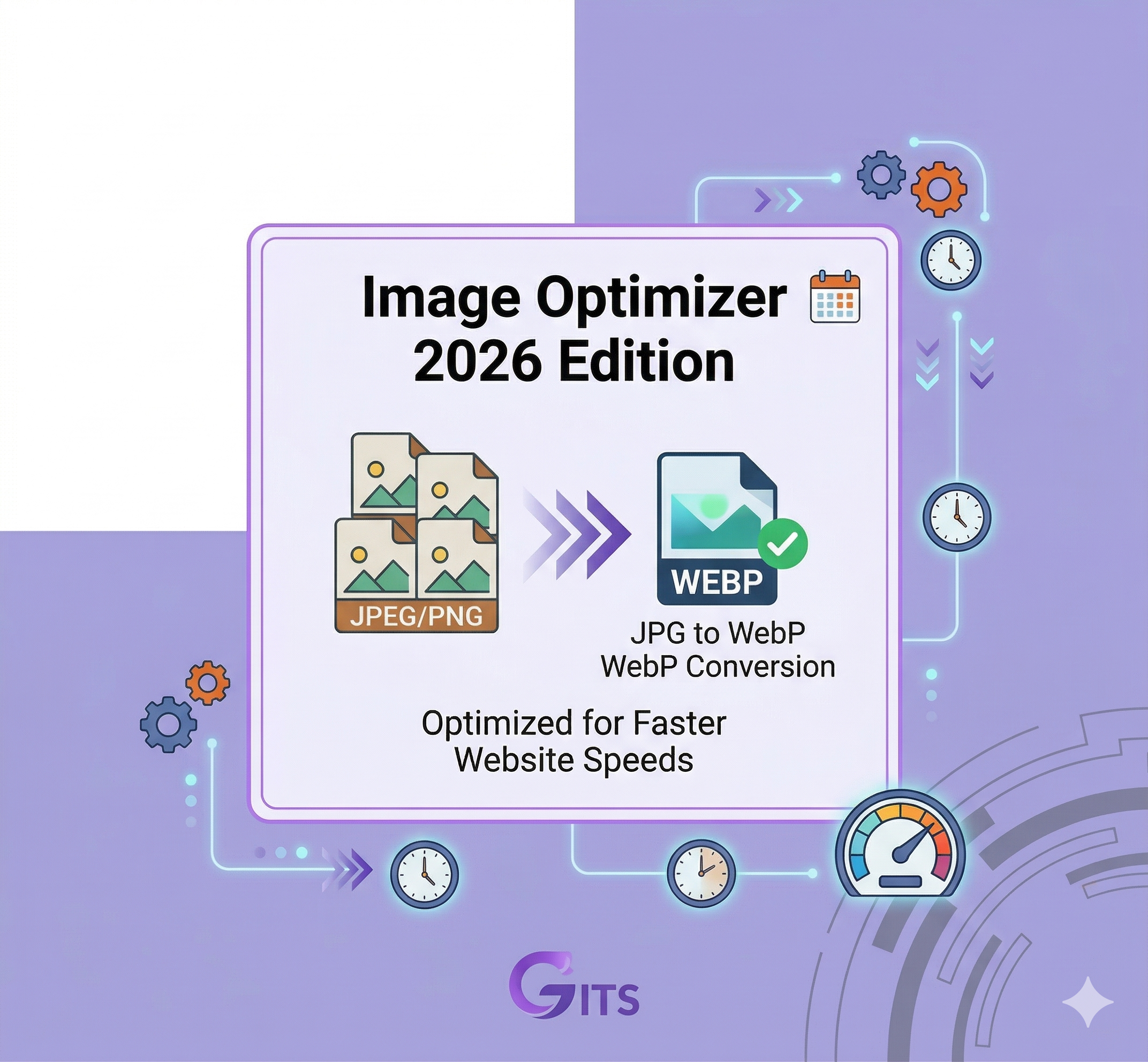 JPG to WebP Converter