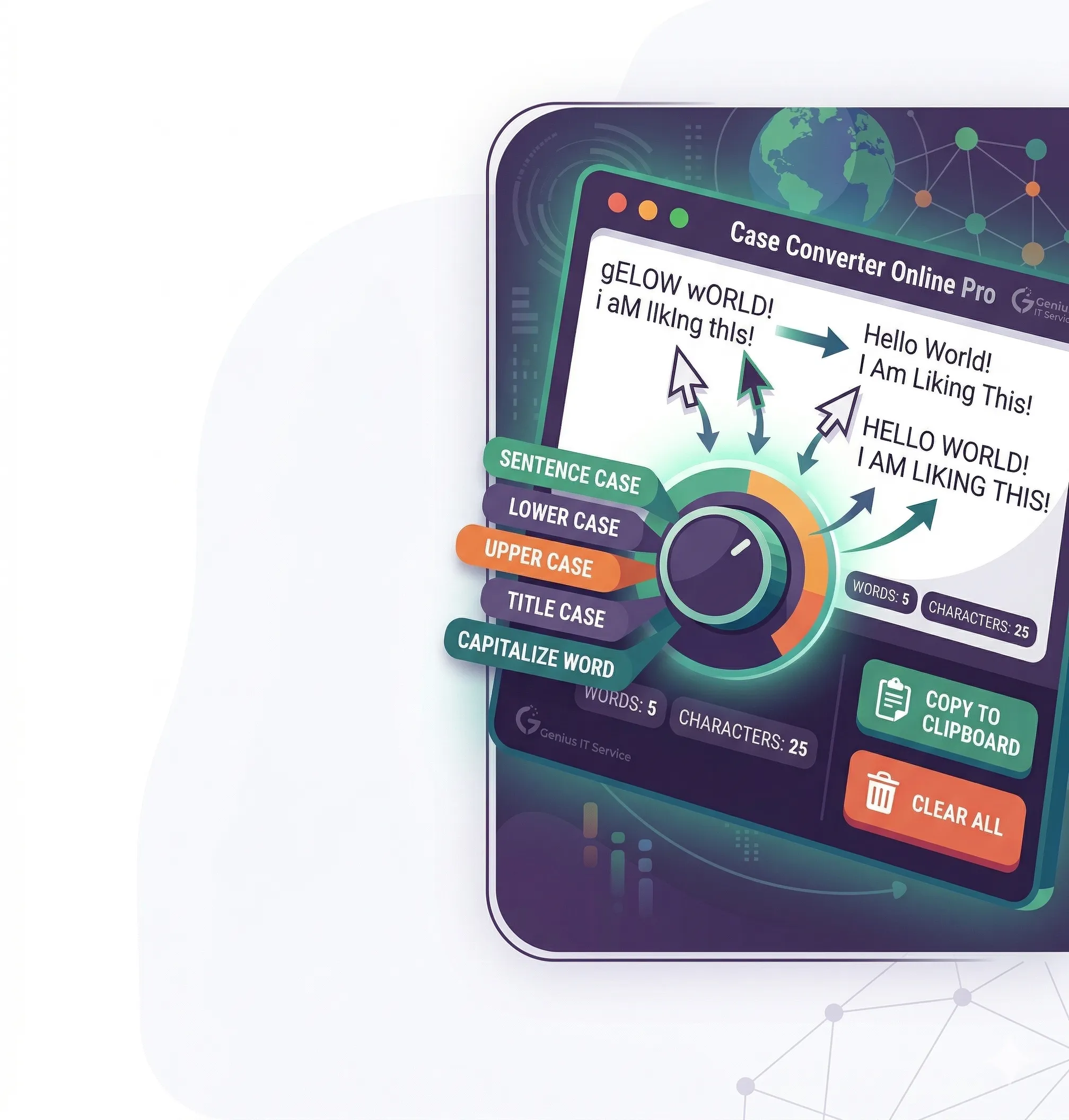 case converter tool online free