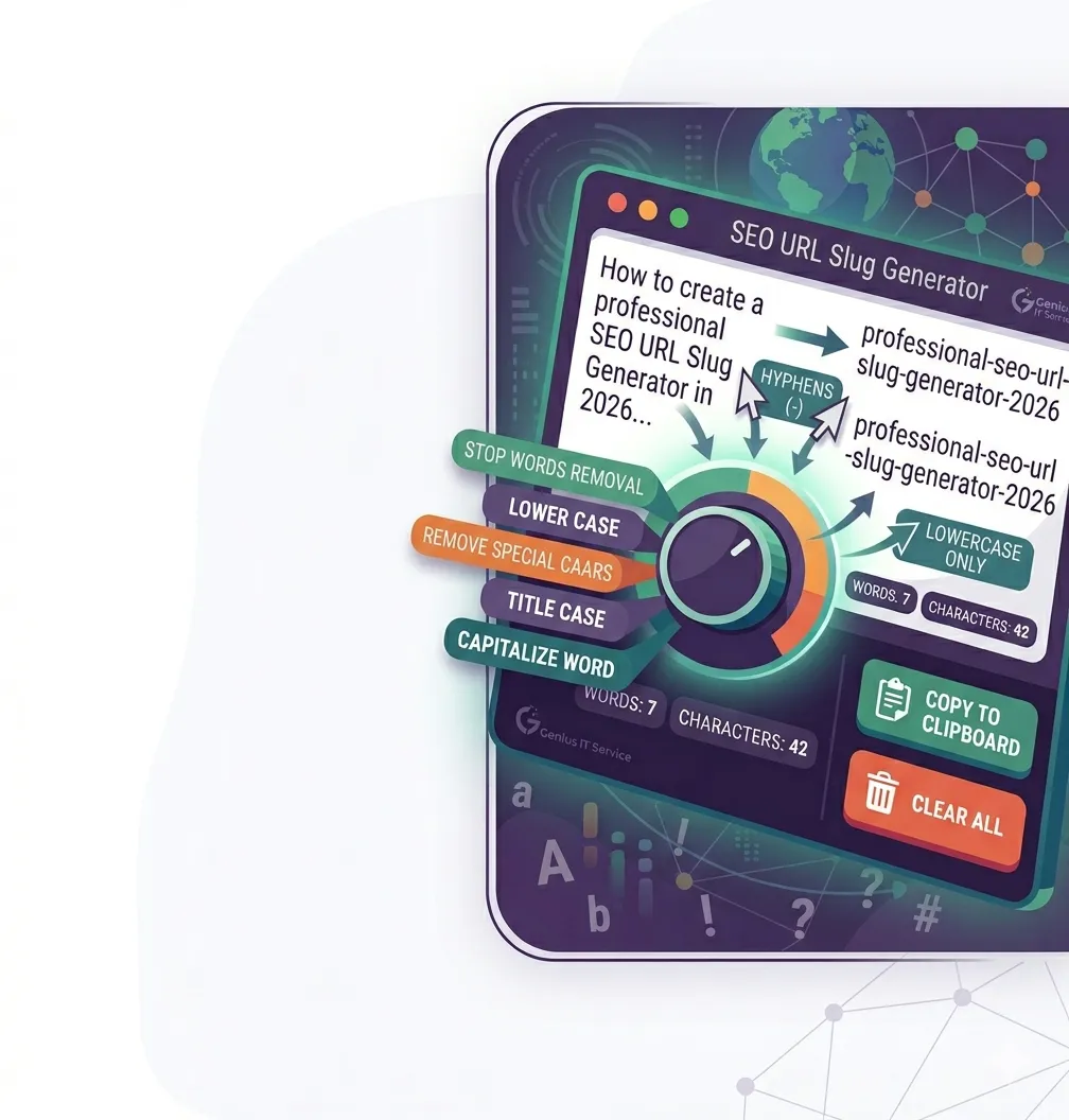slug generator tool online free